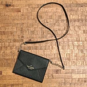 Kate Spade Envelope Purse